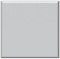 Искусственный камень Kerrock Ash Grey (901)