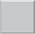 Искусственный камень Kerrock Ash Grey (901)