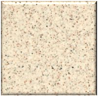Искусственный камень Kerrock Moonstone (5090)