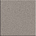 Искусственный камень CAESARSTONE 4003 Sleek Concrete