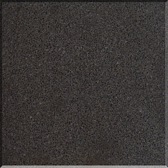 Искусственный камень CAESARSTONE 3380 Espresso