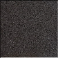 Искусственный камень CAESARSTONE 3380 Espresso