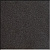 Искусственный камень CAESARSTONE 3380 Espresso