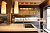 Столешница для кухни из кварцевого агломерата Silestone