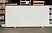 Искусственный камень CAESARSTONE 5141 Frosty Carrina