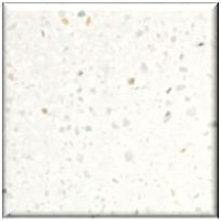  Искусственный камень Dupont Corian Whitecap