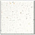  Искусственный камень Dupont Corian Whitecap