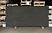 Искусственный камень CAESARSTONE 5003 Piatra Gray
