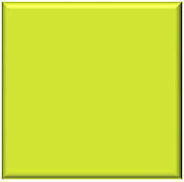 Искусственный камень Kerrock Lime (605)
