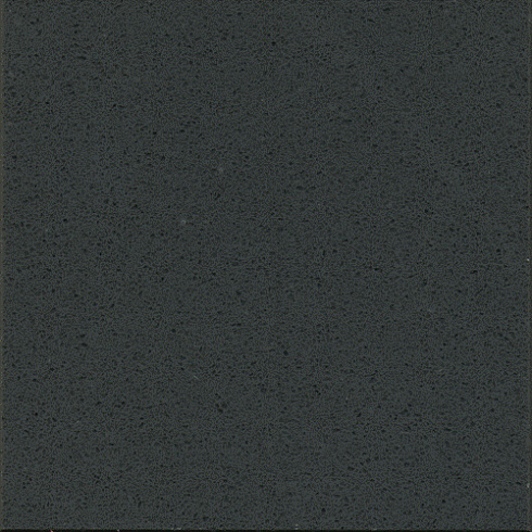 Искусственный камень Ural Gray UG950