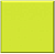 Искусственный камень Kerrock Lime (605)