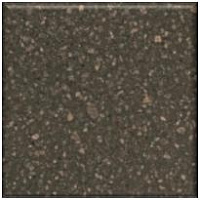  Искусственный камень Dupont Corian Cocoa Brown