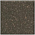 Искусственный камень Dupont Corian Cocoa Brown