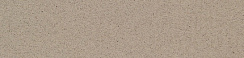 Искусственный камень Silestone Unsui