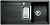 BLANCO METRA 6 S
