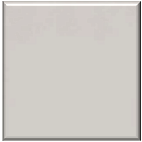  Искусственный камень Dupont Corian Clay