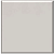  Искусственный камень Dupont Corian Clay