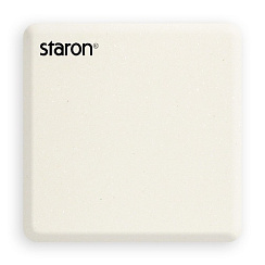 Искусственный камень Staron Metallic Yukon