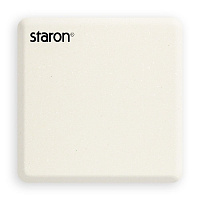 Искусственный камень Staron Metallic Yukon