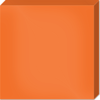 Искусственный камень Tristone Maple