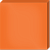 Искусственный камень Tristone Maple