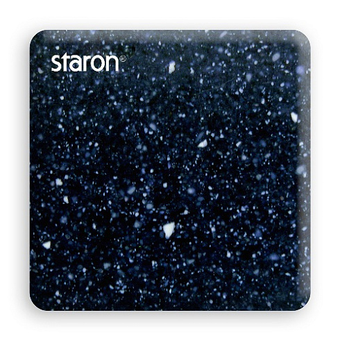 Искусственный камень Staron Aspen Sky