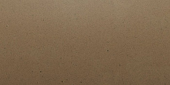 Искусственный камень Silestone Toffe