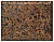 Искусственный камень Quartzstone P18 Askonte