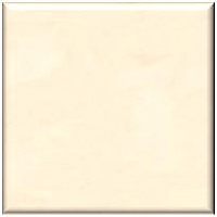  Искусственный камень Dupont Corian Ecru