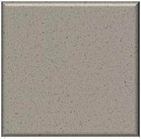 Искусственный камень Kerrock Leucite (9082)