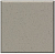 Искусственный камень Kerrock Leucite (9082)