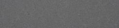 Искусственный камень Silestone Altair