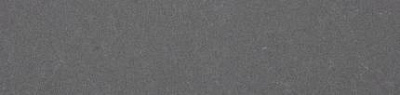 Искусственный камень Silestone Altair