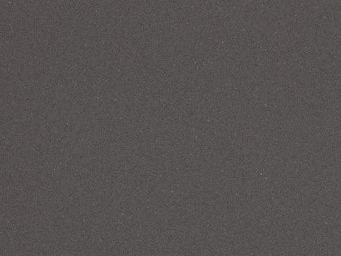 Искусственный камень QUARTZFORMS qf dark grey | 515