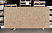 Искусственный камень CAESARSTONE 6350 Chocolate Truffle