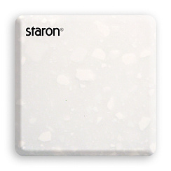 Искусственный камень Staron Pebble Frost