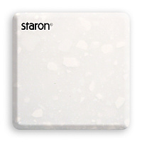 Искусственный камень Staron Pebble Frost