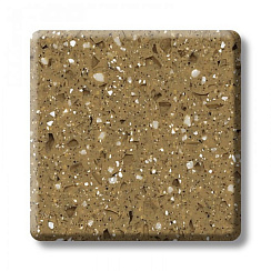 Искусственный камень Dupont Montelli® Aspromonte