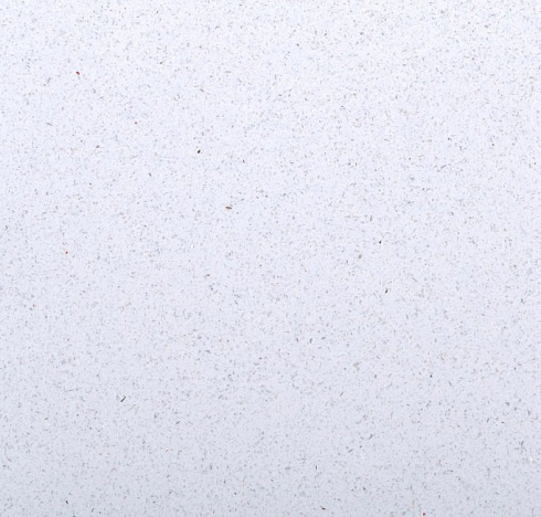 Искусственный камень Technistone Brilliant White