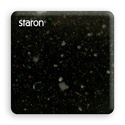 Искусственный камень Staron Pebble Sienna