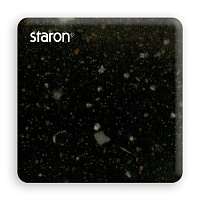 Искусственный камень Staron Pebble Sienna