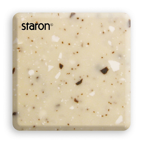 Искусственный камень Staron Pebble Kernel