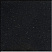 Искусственный камень CAESARSTONE 3100 Jet Black