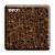 Искусственный камень Tempest Coffee Bean Fc158
