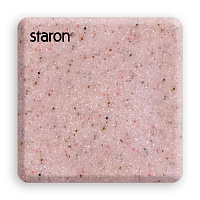Искусственный камень Staron Sanded Blush