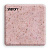Искусственный камень Staron Sanded Blush