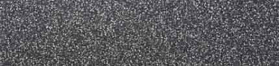 Искусственный камень Silestone Carbono