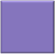 Искусственный камень Kerrock Violet (412)