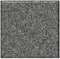 Искусственный камень Kerrock Harmotom (9092)