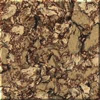 Искусственный камень CAMBRIA Shirebrook